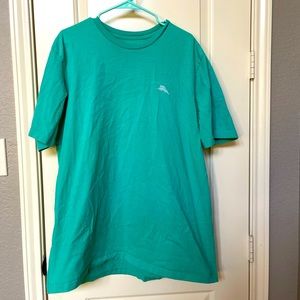 Men’s Tommy Bahama shirt